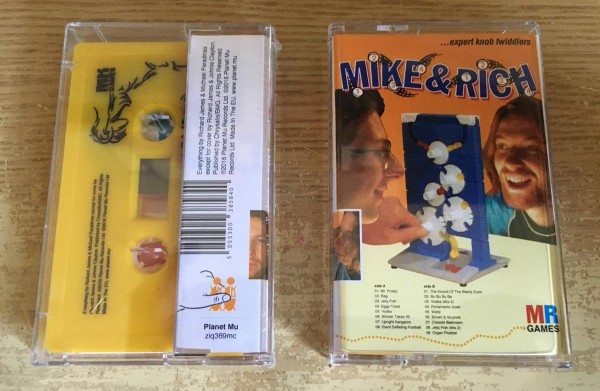 mike-rich-cassette