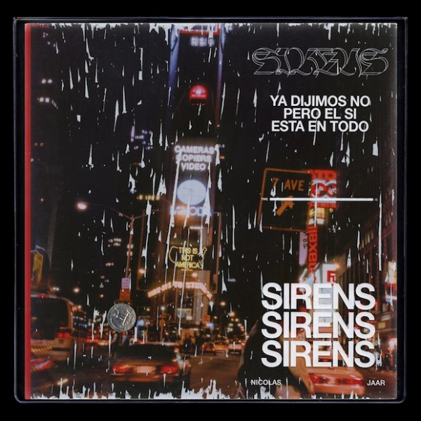 nicolas-jaar-cover-1