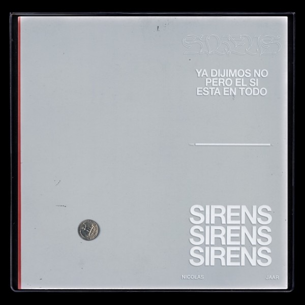 nicolas-jaar-cover-2