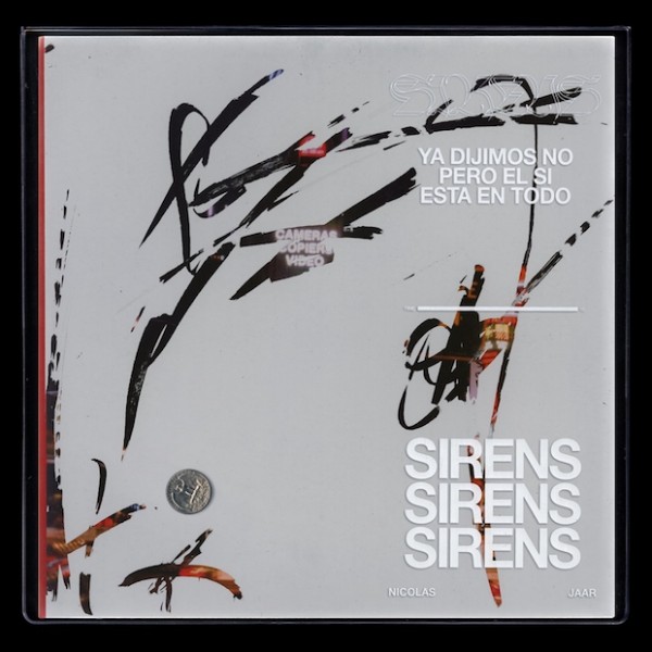 nicolas-jaar-cover-3