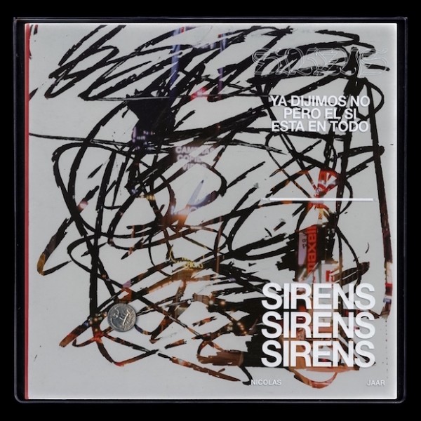 nicolas-jaar-cover-4
