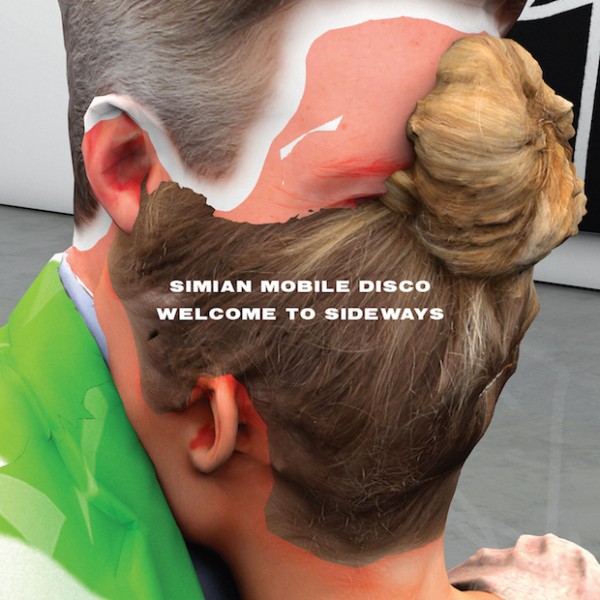 simian-mobile-disco-portada