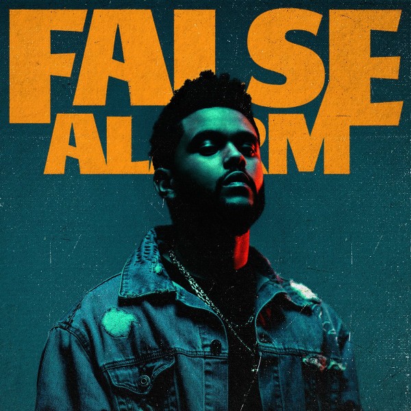 the-weeknd-portada