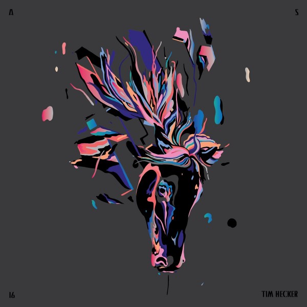 tim-hecker-adult-swim