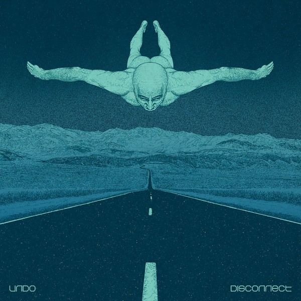 undo-disconnect
