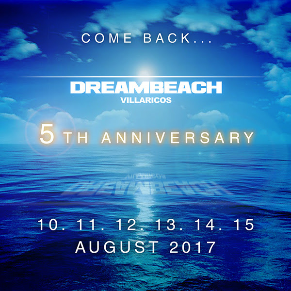dreambeach-2017