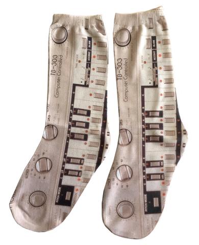 303-socks-roland-bass-synth-sublimated-web_large