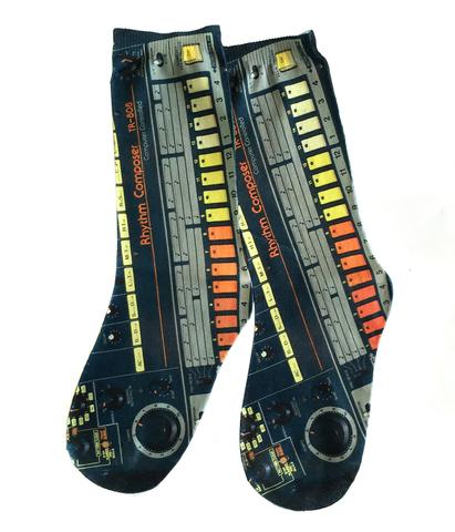 808-socks-roland-drum-machine-sublimated_large