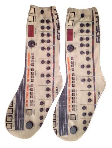 909-socks-roland-drum-machine-sublimated-web_large