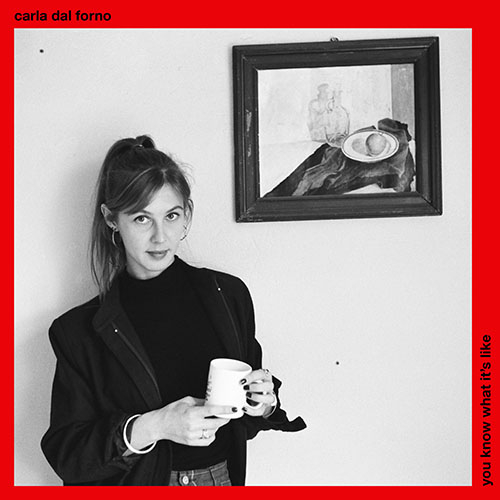 carla-dal-forno-cover