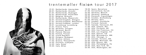 trentemoller_fixion_tour_2017
