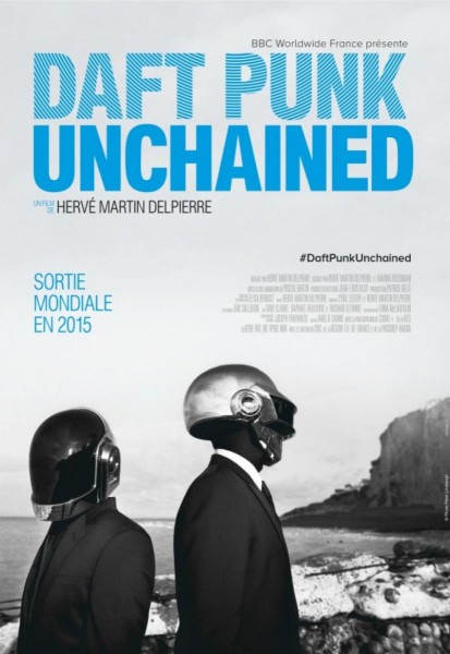 daft_punk_unchained-240354534-large