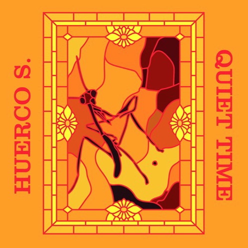 huerco-s-portada