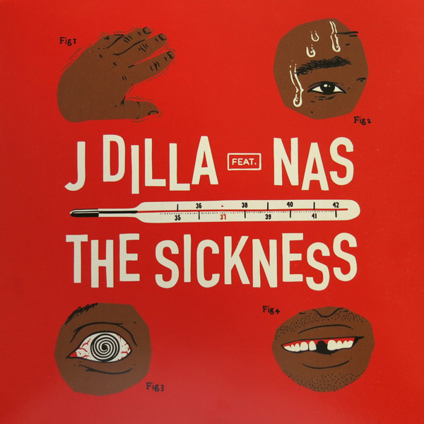 j-dilla_5755