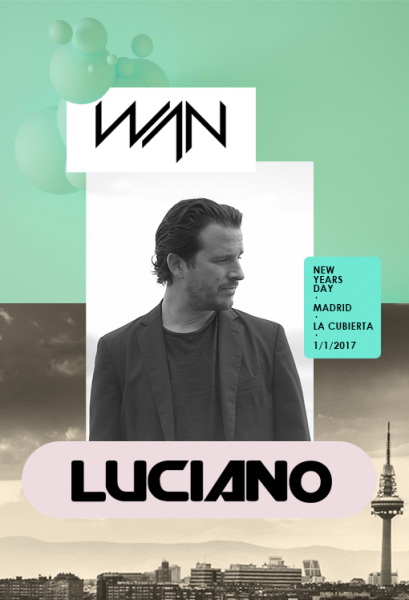 luciano-poster
