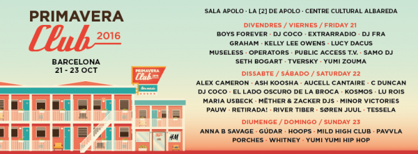 primavera-club-cartel