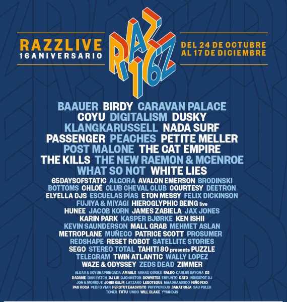 razz-16