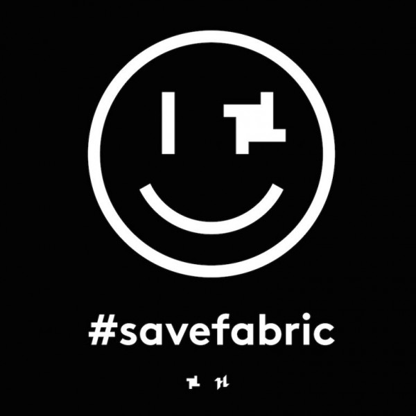 savefabric-packshot-770x770