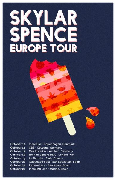 skylar-spence-poster