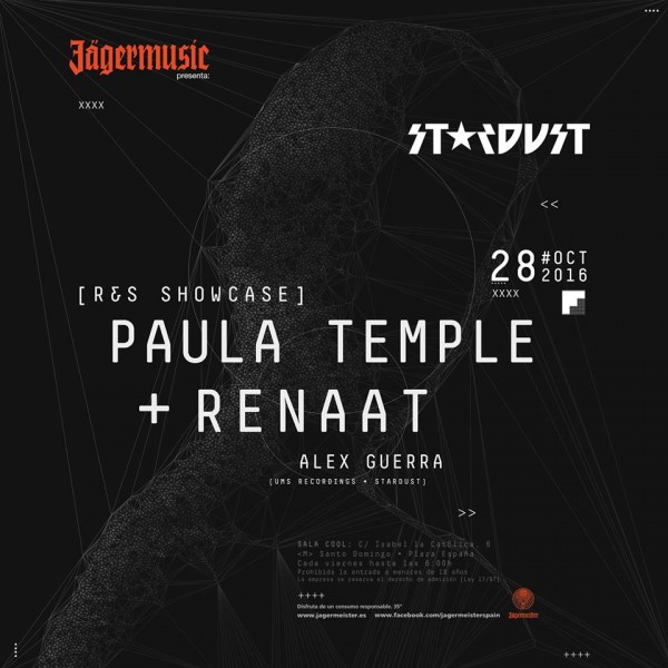 stardust-paula-temple