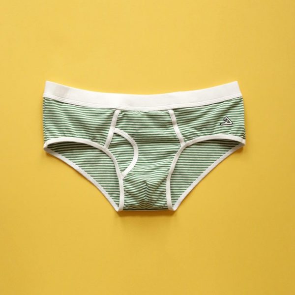 todd-terje-calzoncillos-1