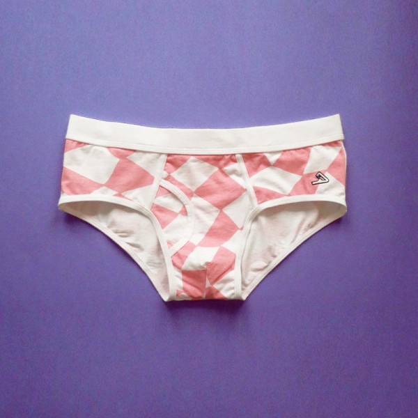 todd-terje-calzoncillos-2