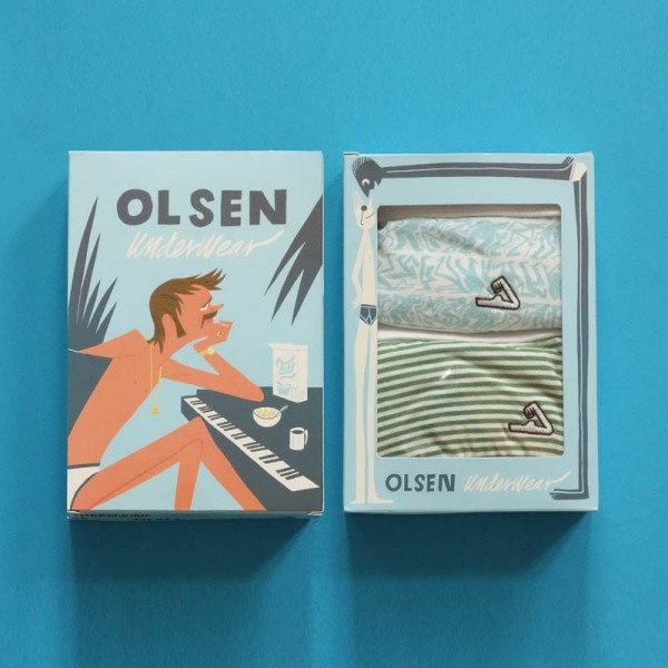 todd-terje-calzoncillos-3