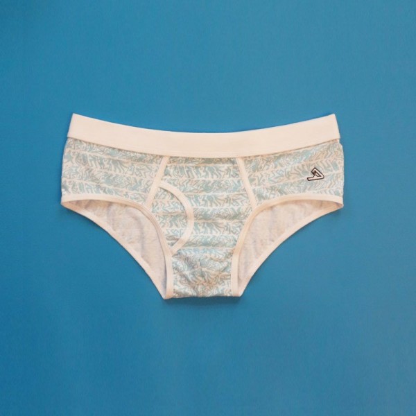 todd-terje-calzoncillos-4