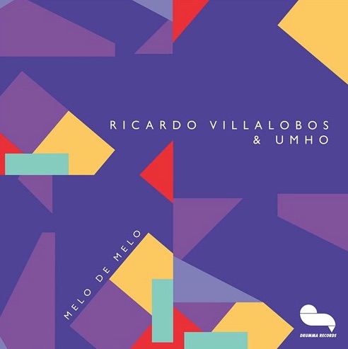 villalobos-portada