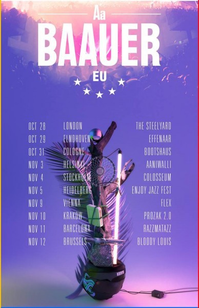 baauer-flyer-tour