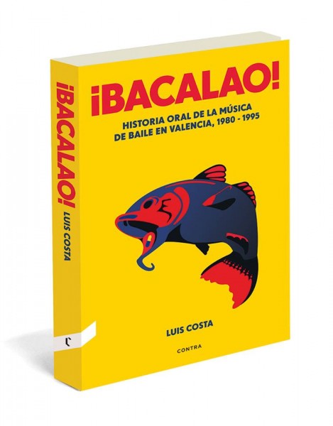 bacalao-portada