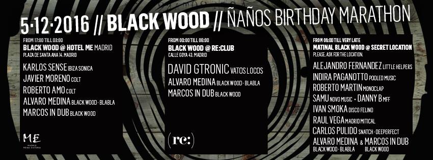 black-wood-diciembre