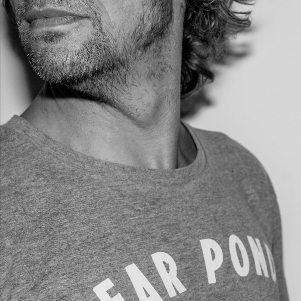 demdike-stare-cover