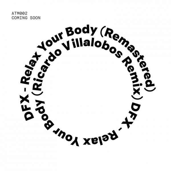 dfx-villalobos-cover