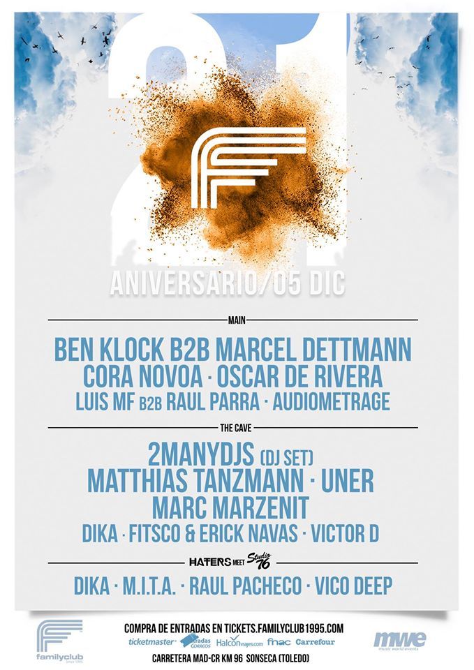 flyer-aniversario-family