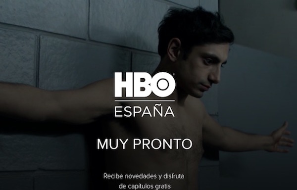 hbo-interior