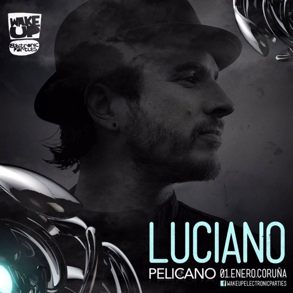 luciano-flyer-12-27-12