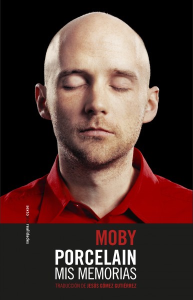 moby-portada