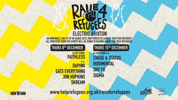 rave-for-refugees-cartel