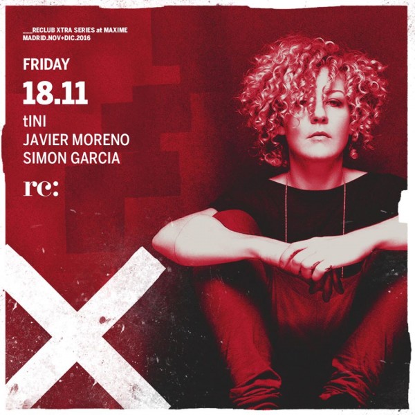 reclub-flyer