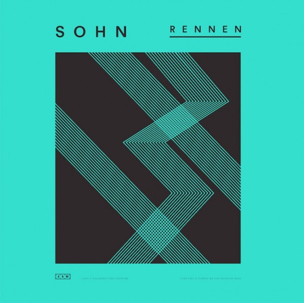 sohn-cover