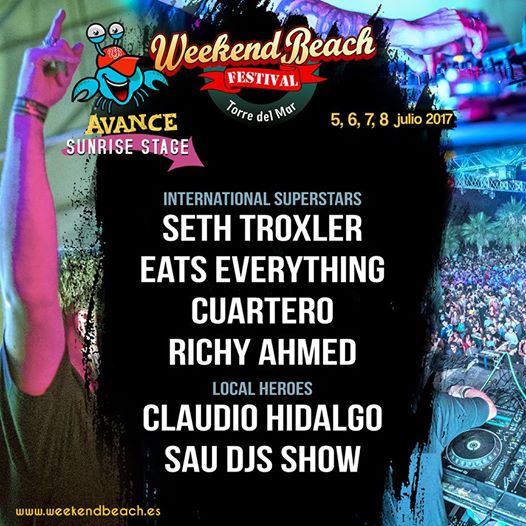weekend-beach-cartel