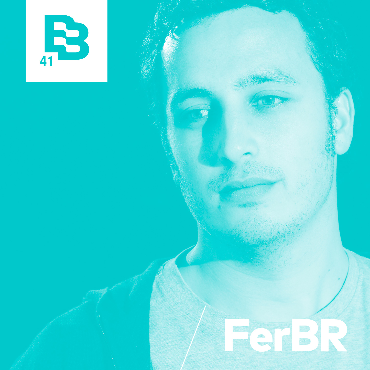 Fer BR Fer BR