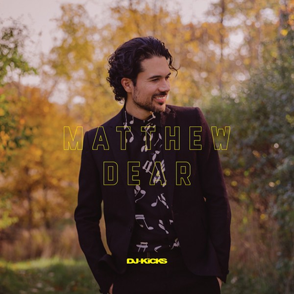 matthew-dear-dj0-kicks