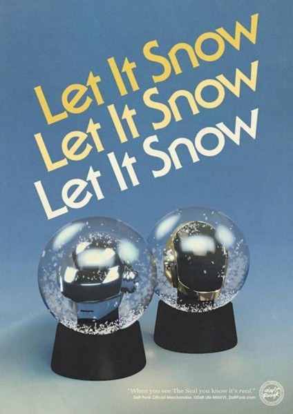 snow-globes-poster-1480616396-compressed