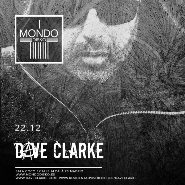 dave-clarke-flyer