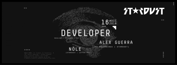 developer-stardust-01