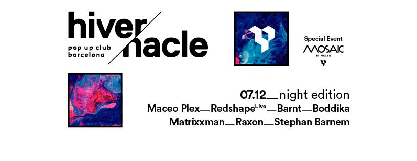 hivernacle-maceo-plex-01