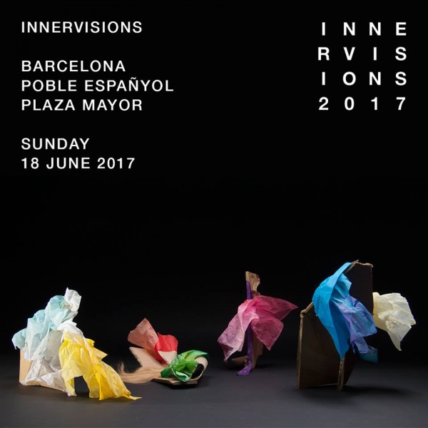 innervisions