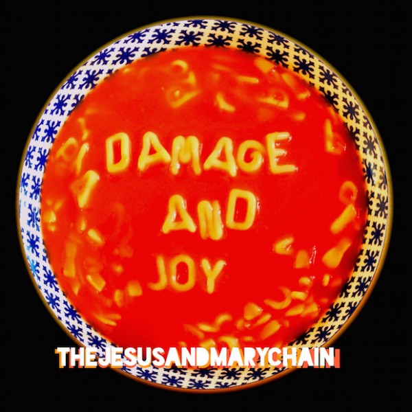 jesus-mary-chain-portada